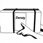 Głowica SECO 25 i 50mm ALU